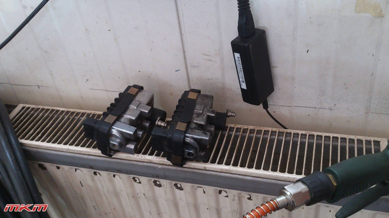 bmw service v3