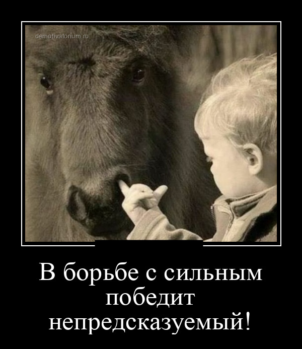 2024-01-14-mixnews-18.jpg