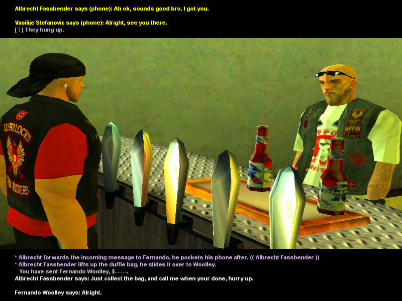 Screenshot-2025-05-14-T12-16-09-490-Z.pn