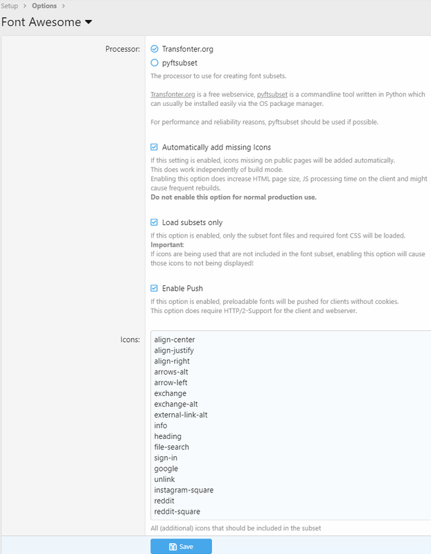 4d594548a8224.png