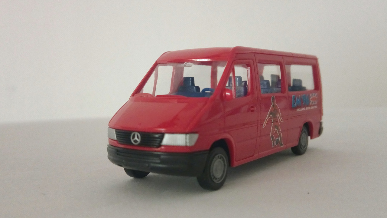 Macht (9496)