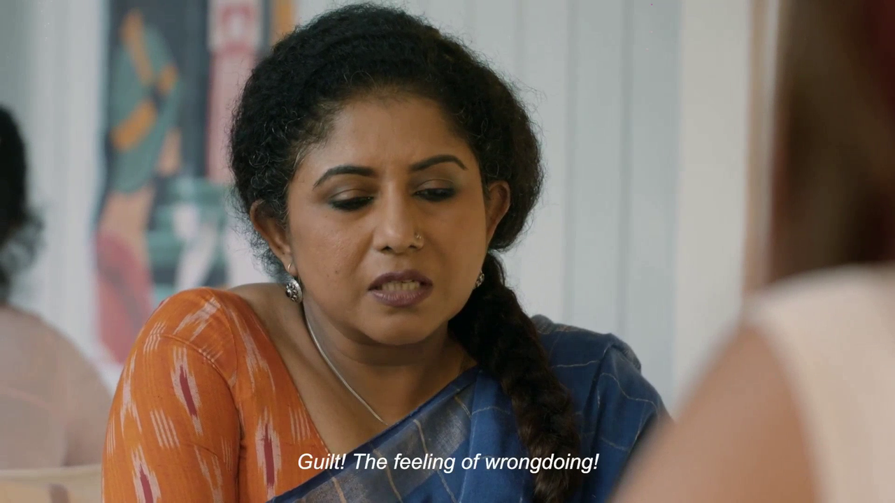 vlcsnap-2025-08-18-13h48m57s564