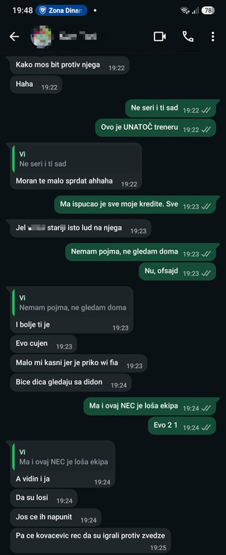 Screenshot-20261023-194822-Whats-App.jpg