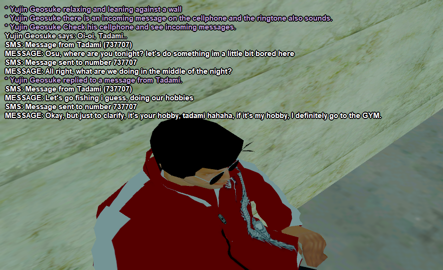 spacer.png