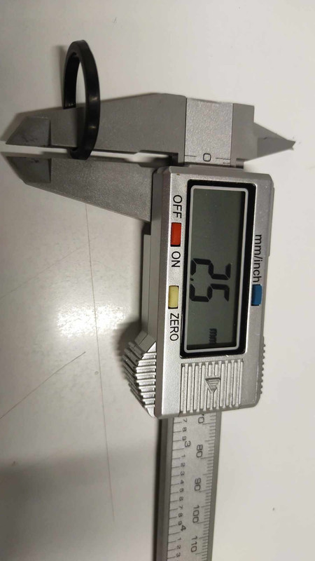 441085859_826377586253199_7834122740223334963_n