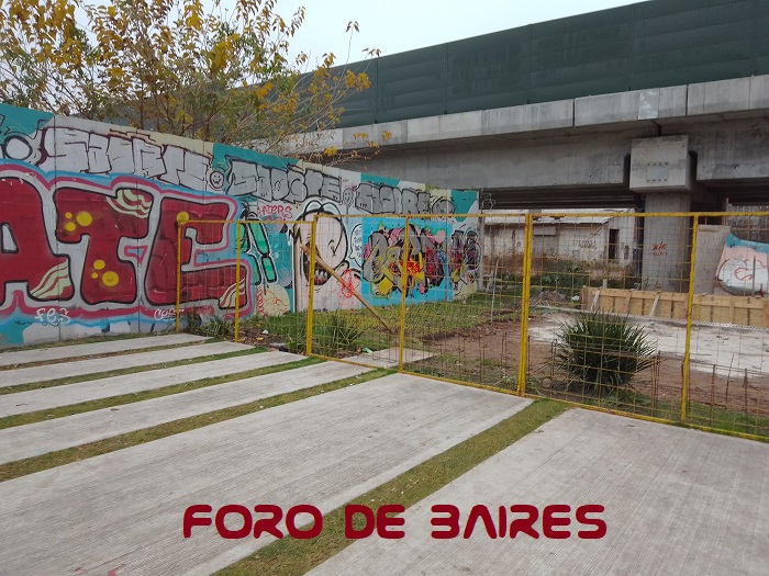 fotopalermoparqueferroviariocanil4