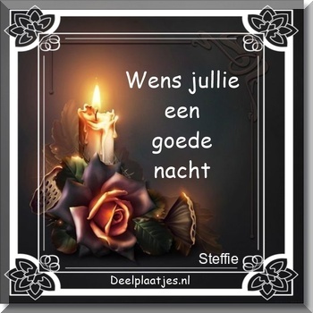 85.jpgborder=