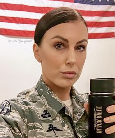 57dff6c5c9b781eefee87dd165079b2e