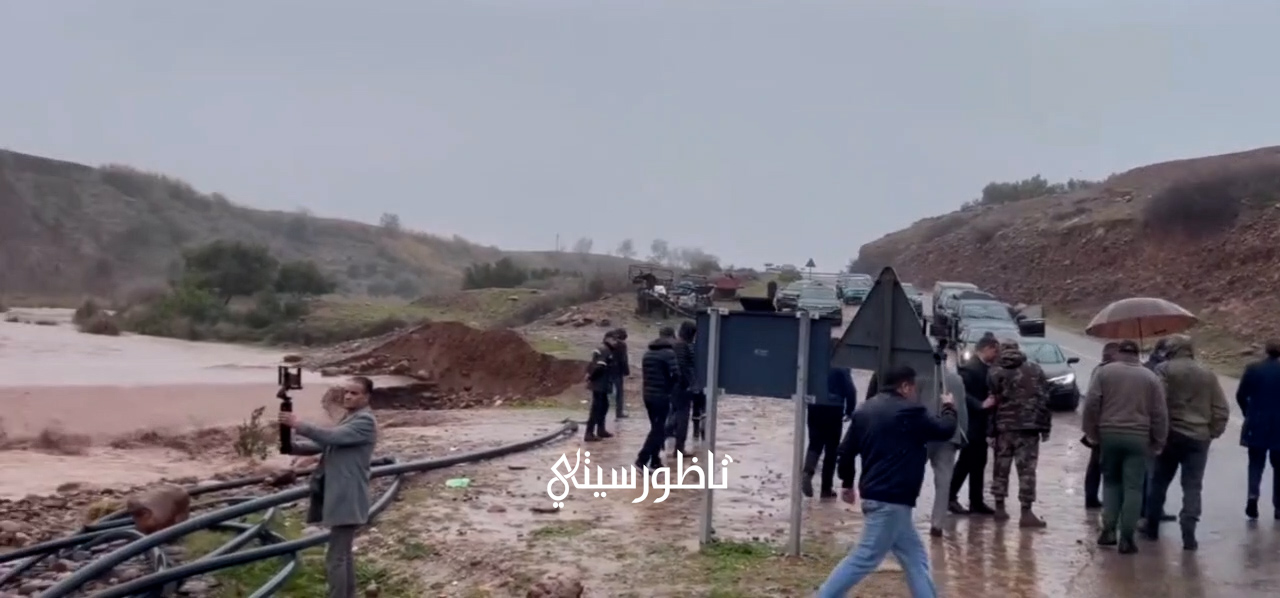 VN20260202-235230-00-01-21-08-Still016