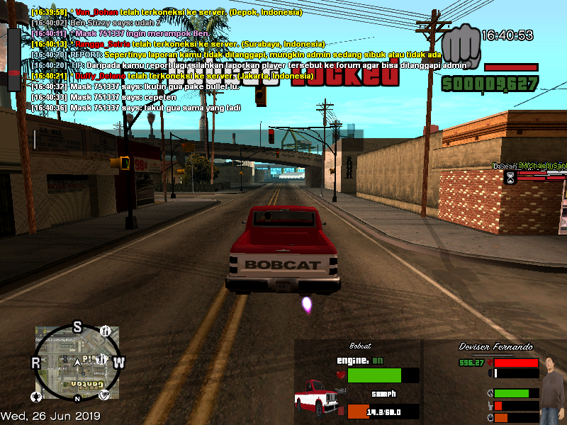 WqqnG3u.png
