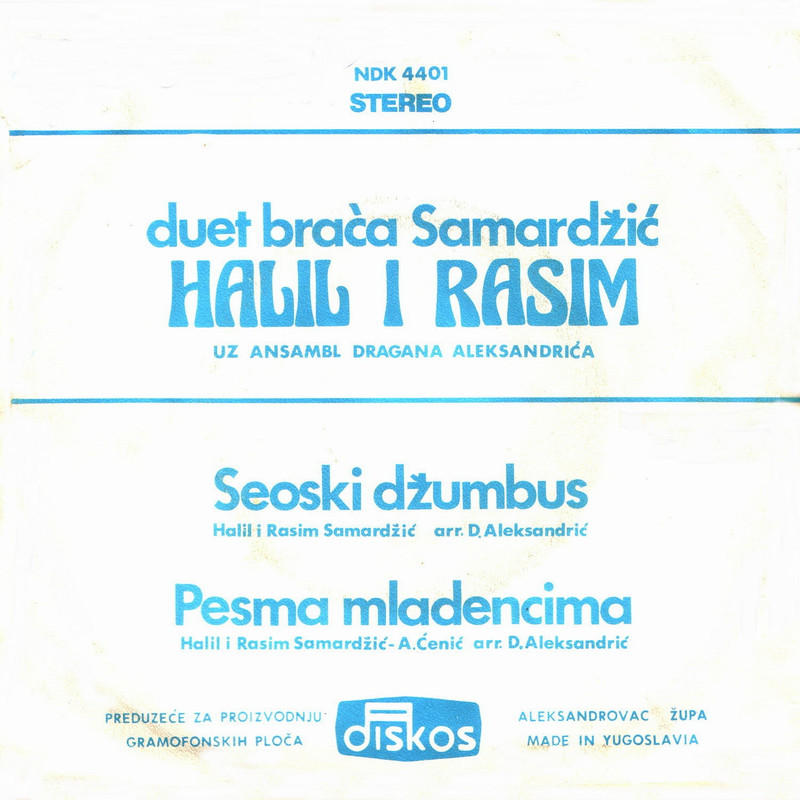 Rasim Samardzic 1975-1 z