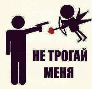 https://i.postimg.cc/4xhBXV1c/11025821-597041173763771-8703931113952065856-n.jpg