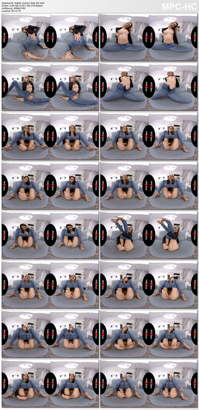 Adelle Unicorn Solo 4K.mp4_thumbs_[2020.04.11_14.38.04]