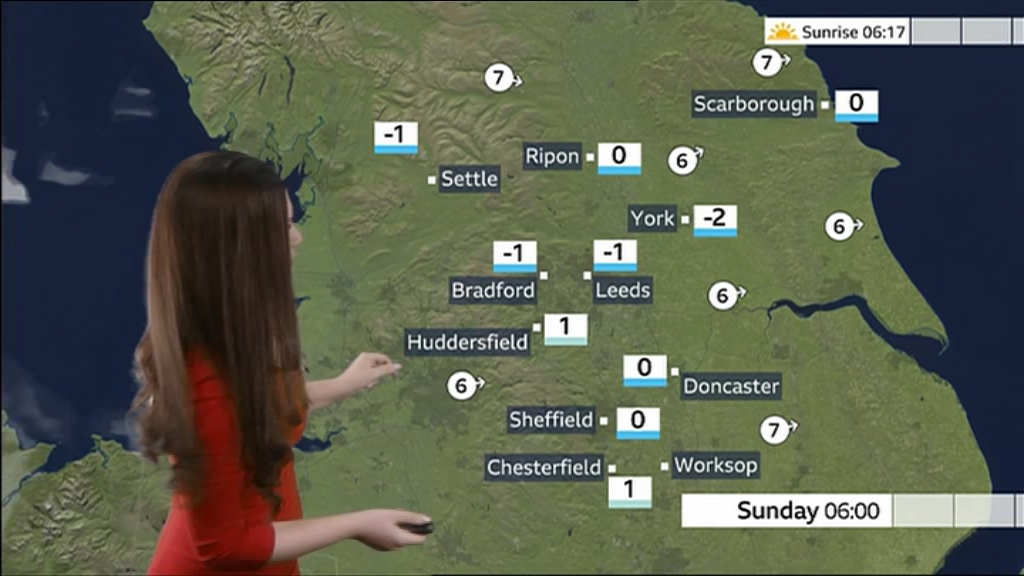 04.09 - 17.35.00 - BBC London News. The latest news, sport and weathe....ts_snapshot_12.28.739