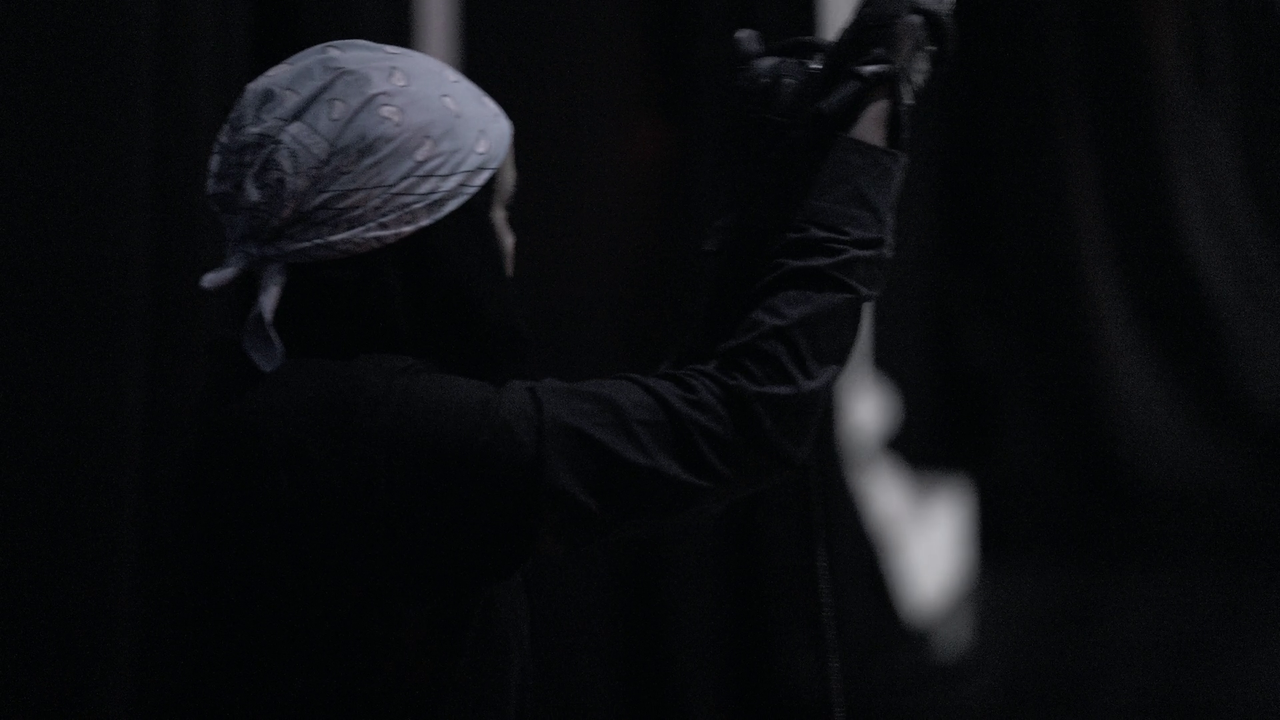 The Mole (US, S07E09) 5