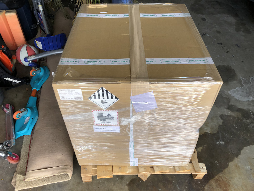 DF42472B-016F-420A-A41B-6557BA2FB417