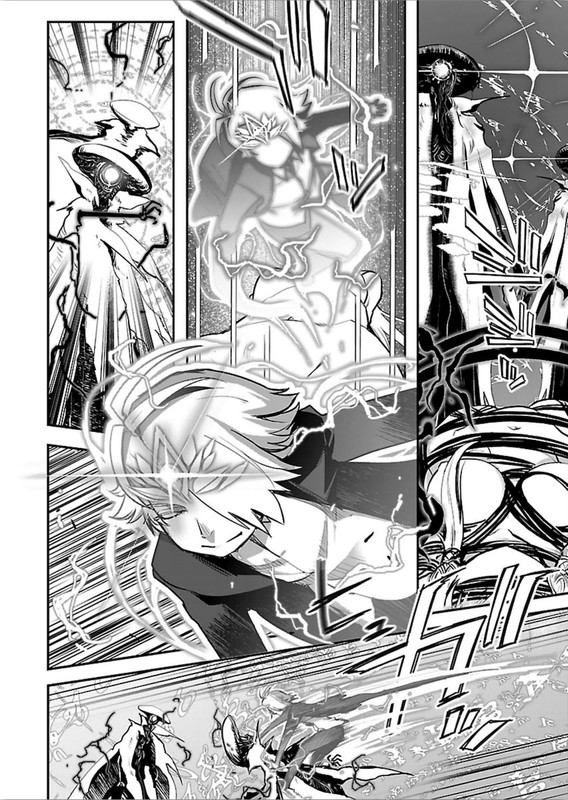 DeathlessVol12-3