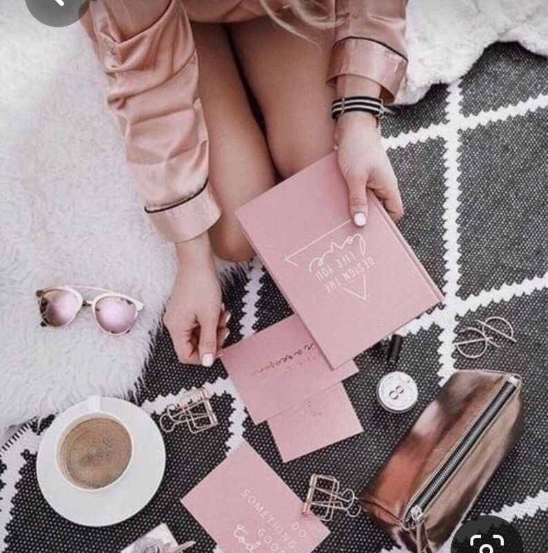 Screenshot_20230305_233802_Pinterest