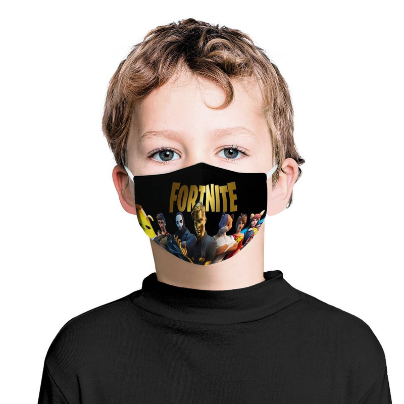 B9CF0D19-40BA-4B22-963A-26CA50A23AF2