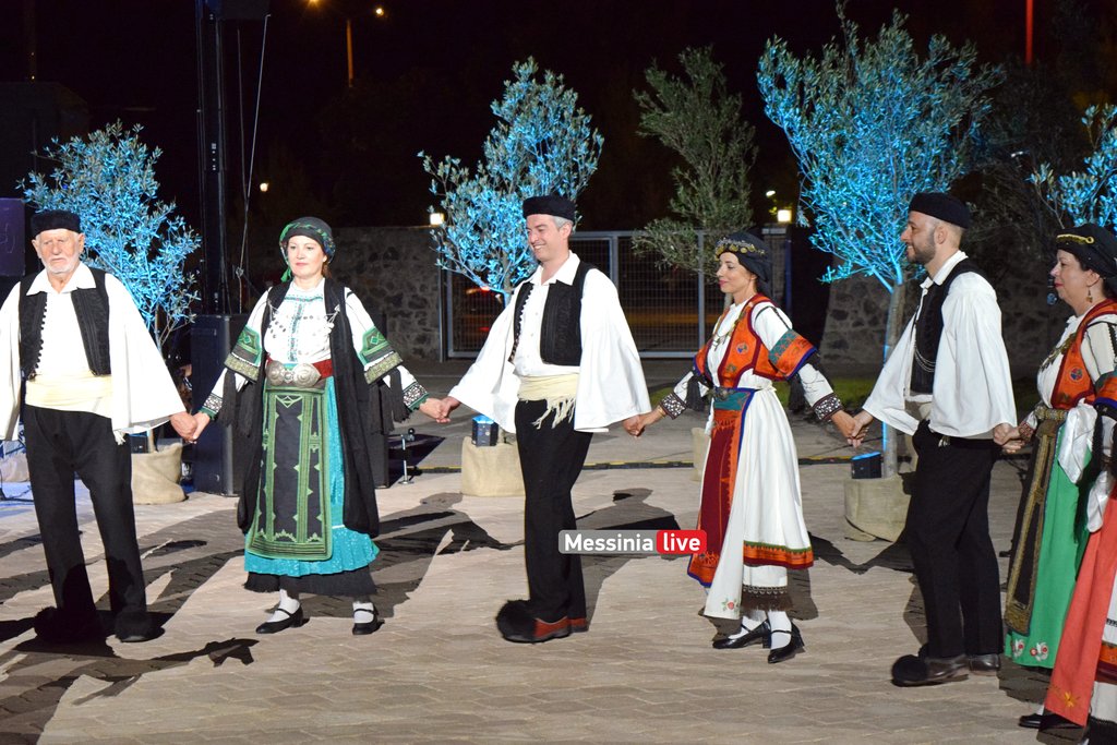 SAN-DANCE-KALAMATADSC-0106
