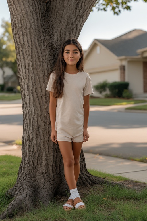 A-childleloliveryveryveryveryv-23