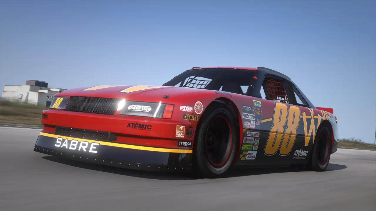 F338-B909-0018-4-B86-9311-66-FD89-F2-C1-