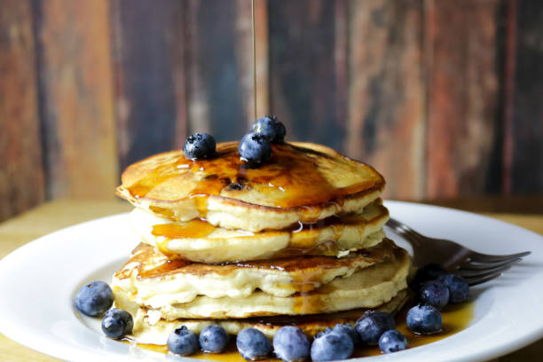 pancake