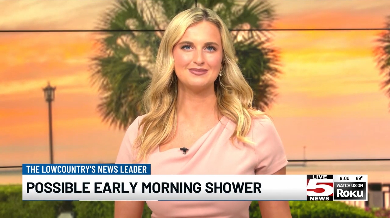 04.16 - 13.00.00 - Live 5 News This Morning  Sunday  ᴺᵉʷ. News Covera...-1.mp4_snapshot_00.01.47.581