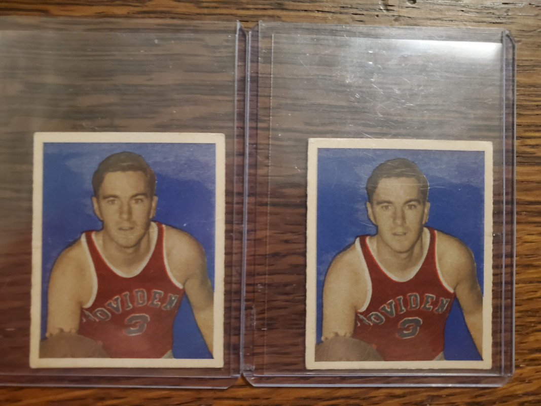 16148364125083967583553695779205