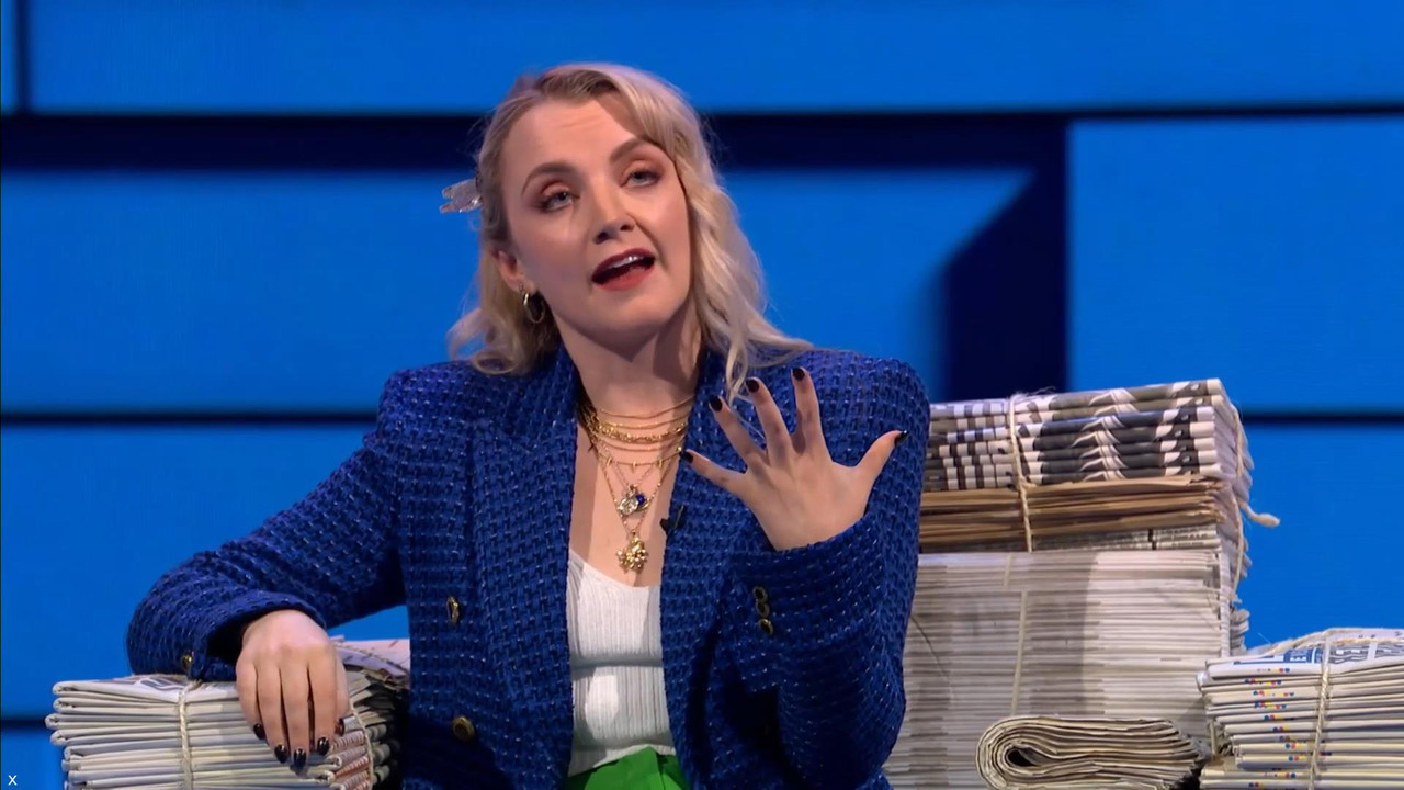 Evanna Lynch 041121.mp4_snapshot_08.03_[2021.11.04_23.55.56]