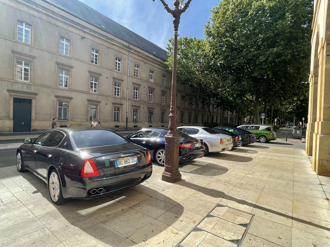 D3711D4F-77CE-4F72-88E2-9412EF3C28E5