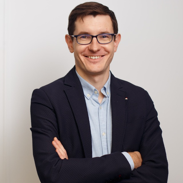 Александр Малинин