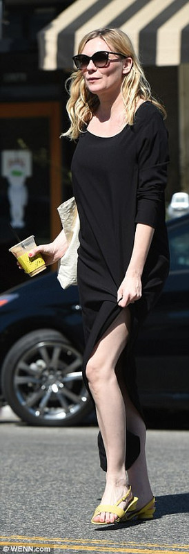 4539AC6300000578-4970120-image-a-10_150772953668