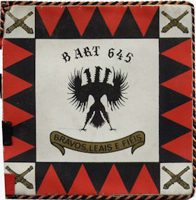 BArt645