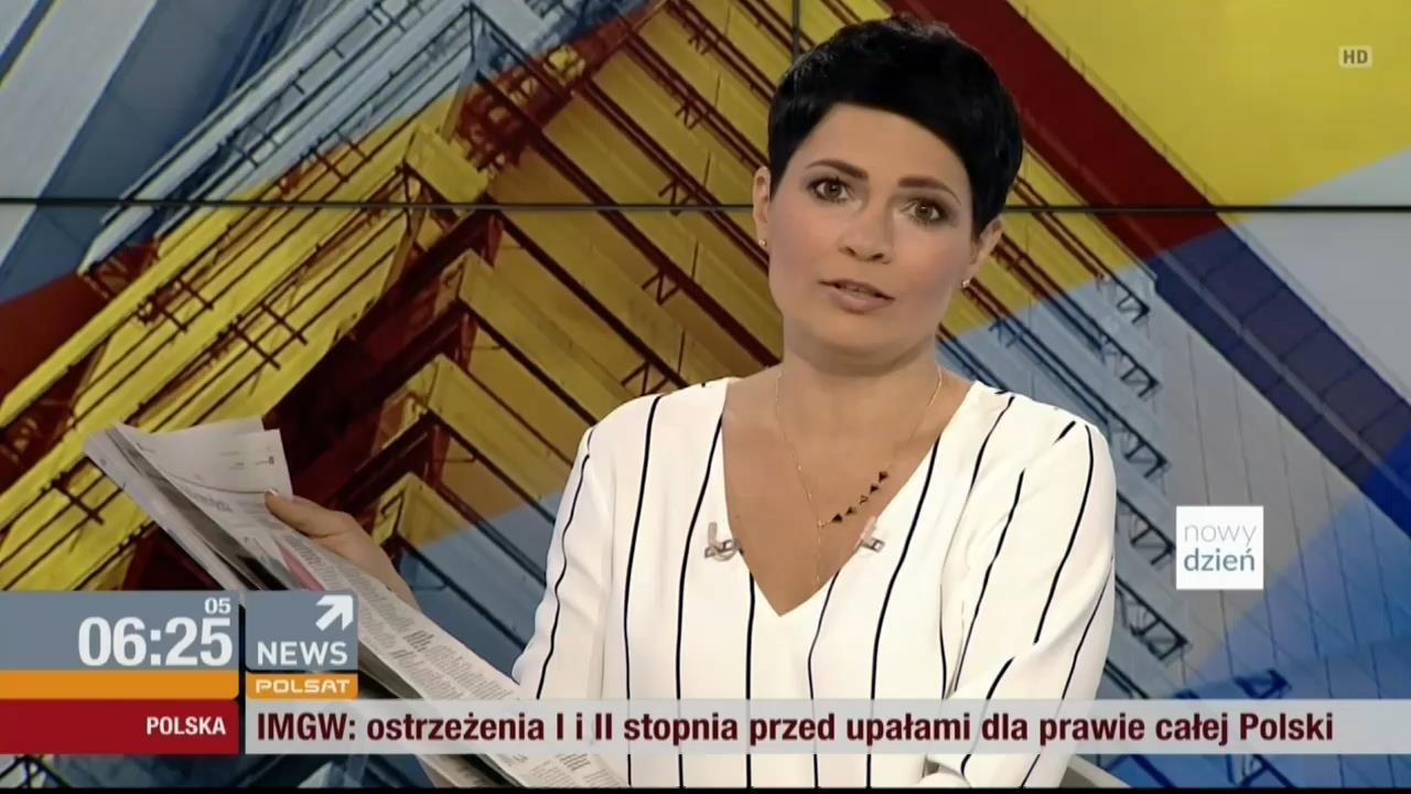 V0323_20180802_123250.mp4_snapshot_00.18_[2018.08.03_11.57.12]