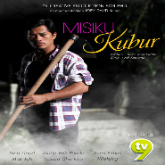 Misiku Kubur (2015) Misiku Kubur (2015)