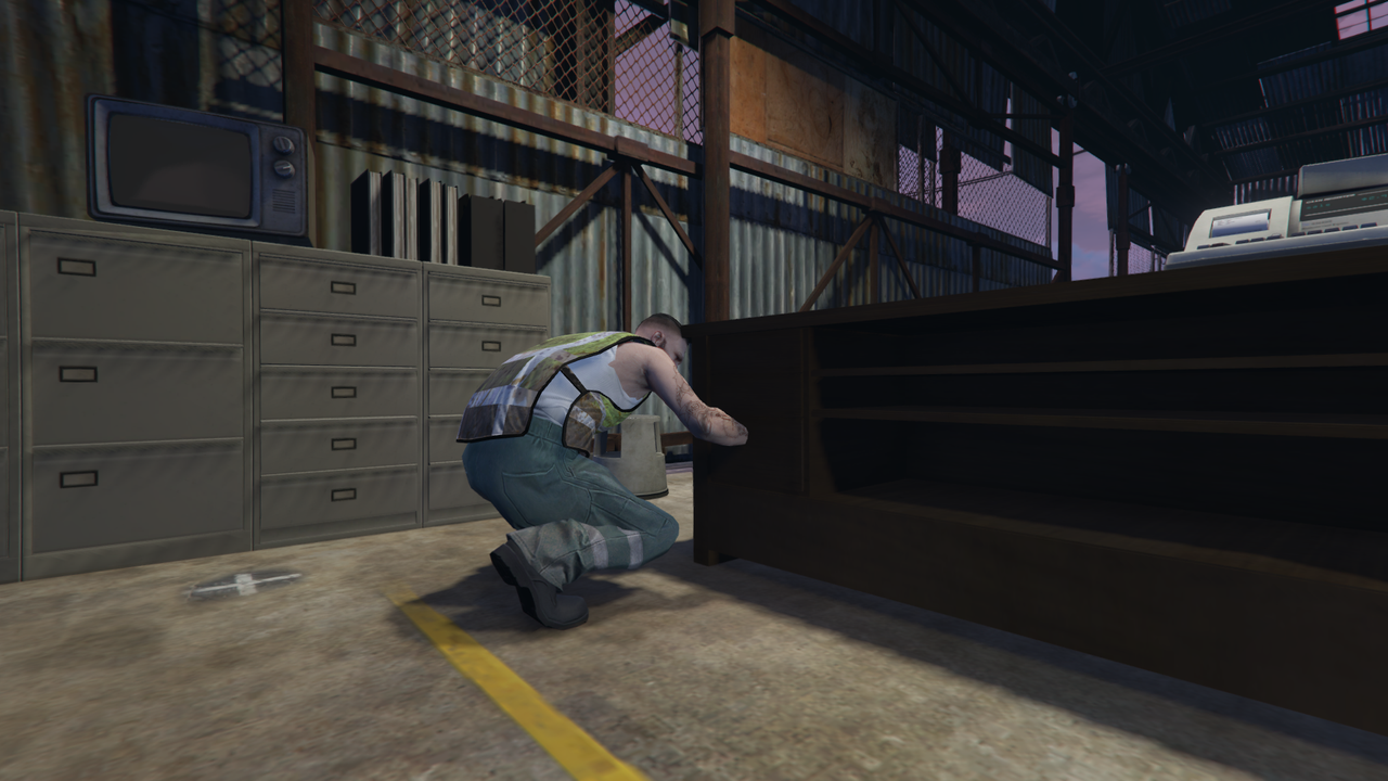 Screenshot-43.png