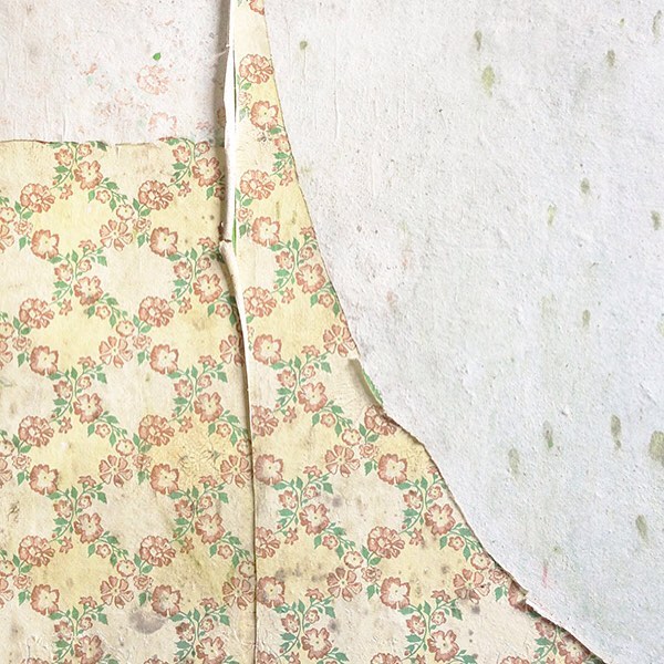 Найди обои из своего детства!