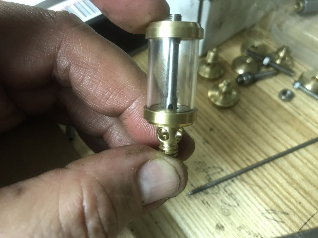 B85E73C4-7043-40AD-A1AC-E5EF353BB3B6