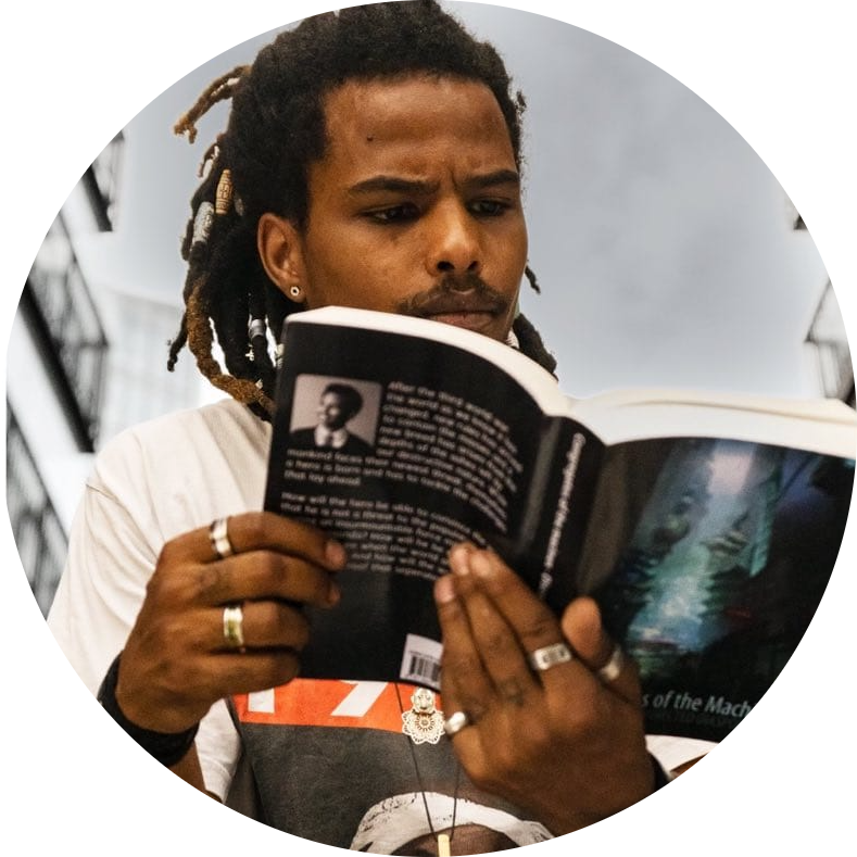 492415021 10232326864907530 3951572688627595732 n modified