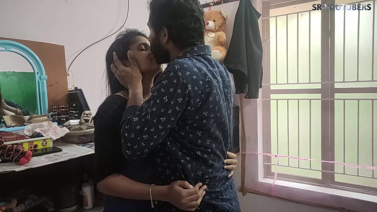 vlcsnap-2023-03-18-11h30m20s895