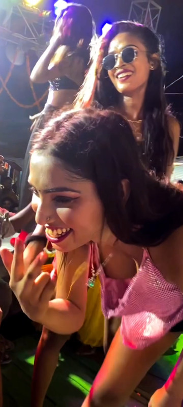 Screenshot_2024-09-07-17-03-18-90_010925bd39fdc4bfa0e99fa1d4c2b790