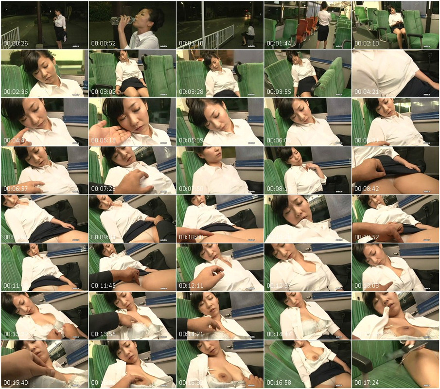 sleeping_sex_video_0139.wmv