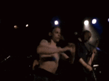 lifelover-black-metal