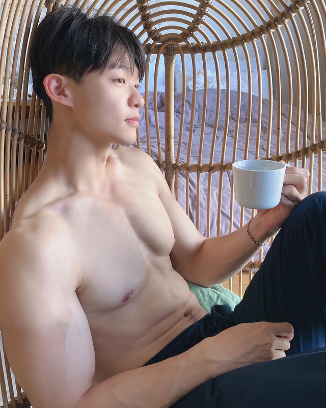 Photo by 牙醫師炫晨 on May 28, 2021.