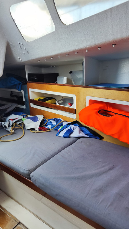 [Imagen: IMG-20250921-WA0023.jpg]