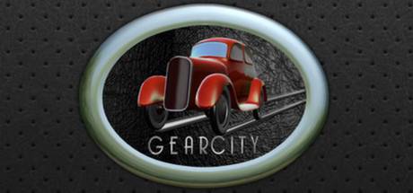 GearCity.jpg