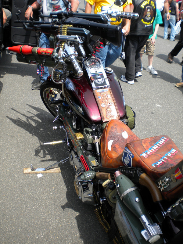 DSCN0259