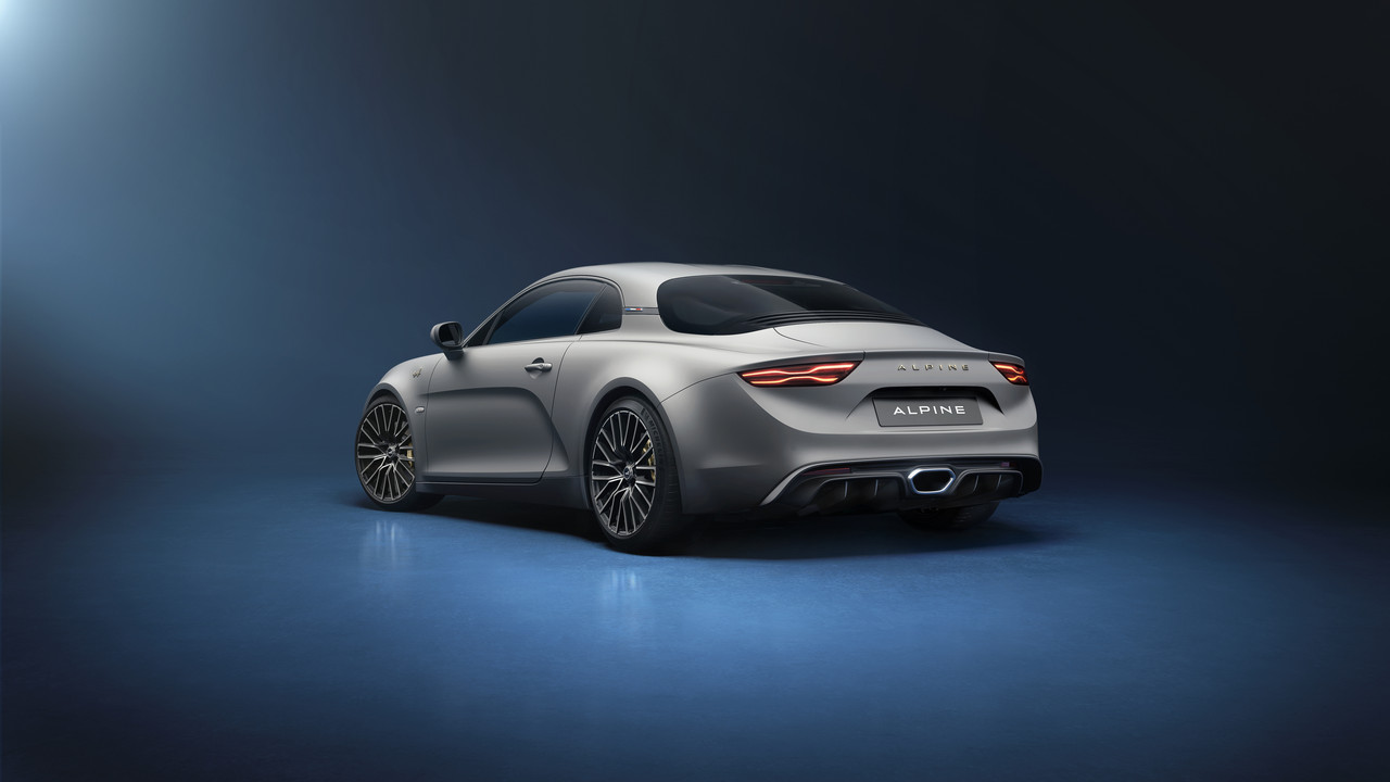 ALPINEA110LGENDEGT2021(2)