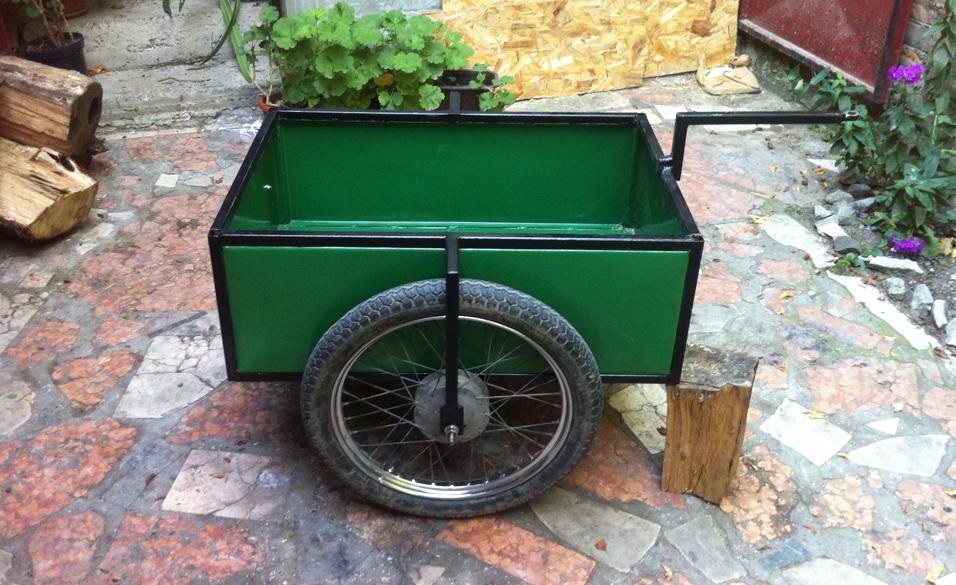 12026646_720400178104952_1772783677_n